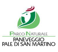 Logo Paneveggio
