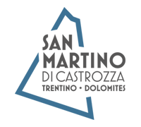 Logo San Martino